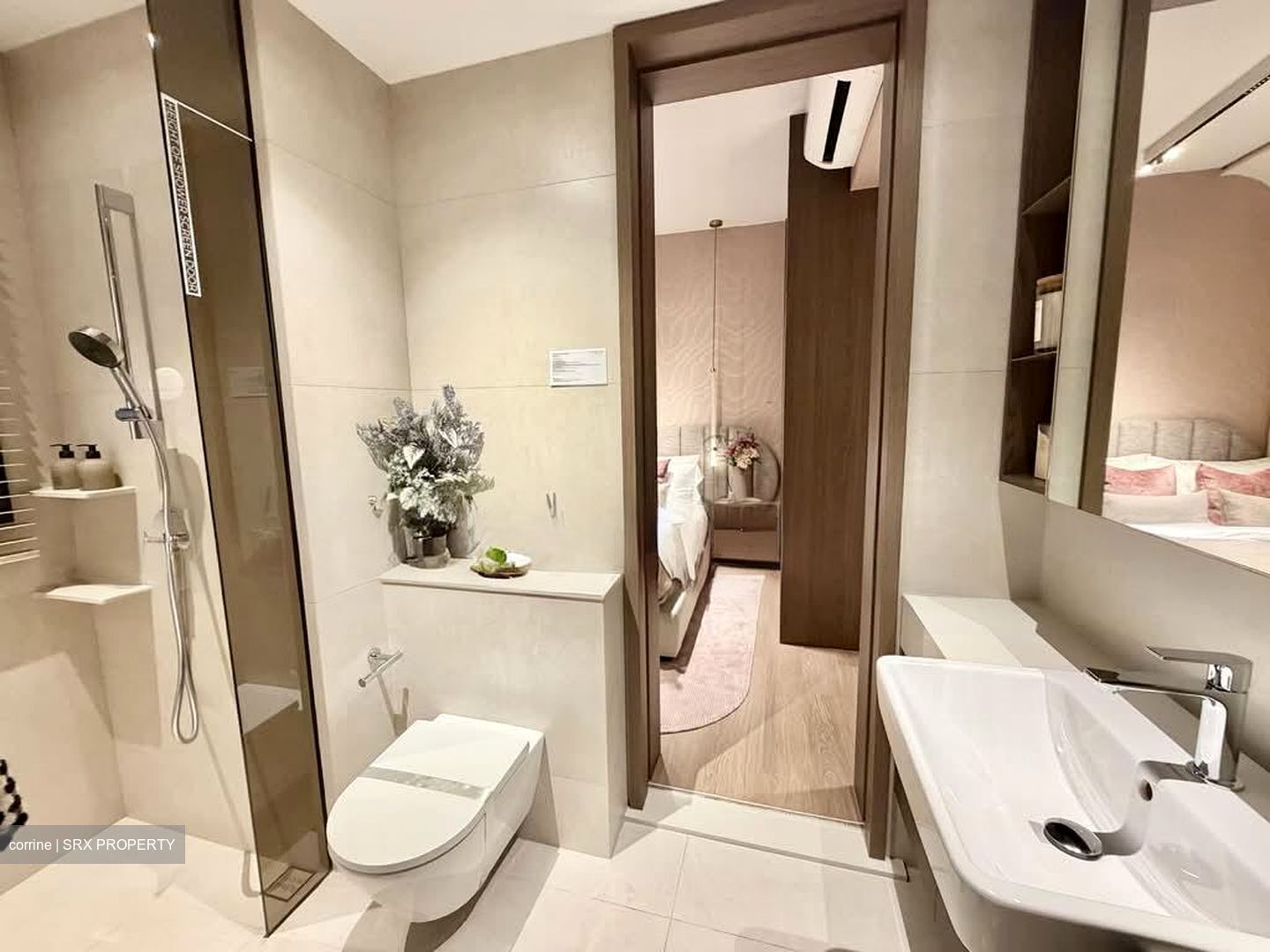 Pinery Residences (D16), Condominium #566572911